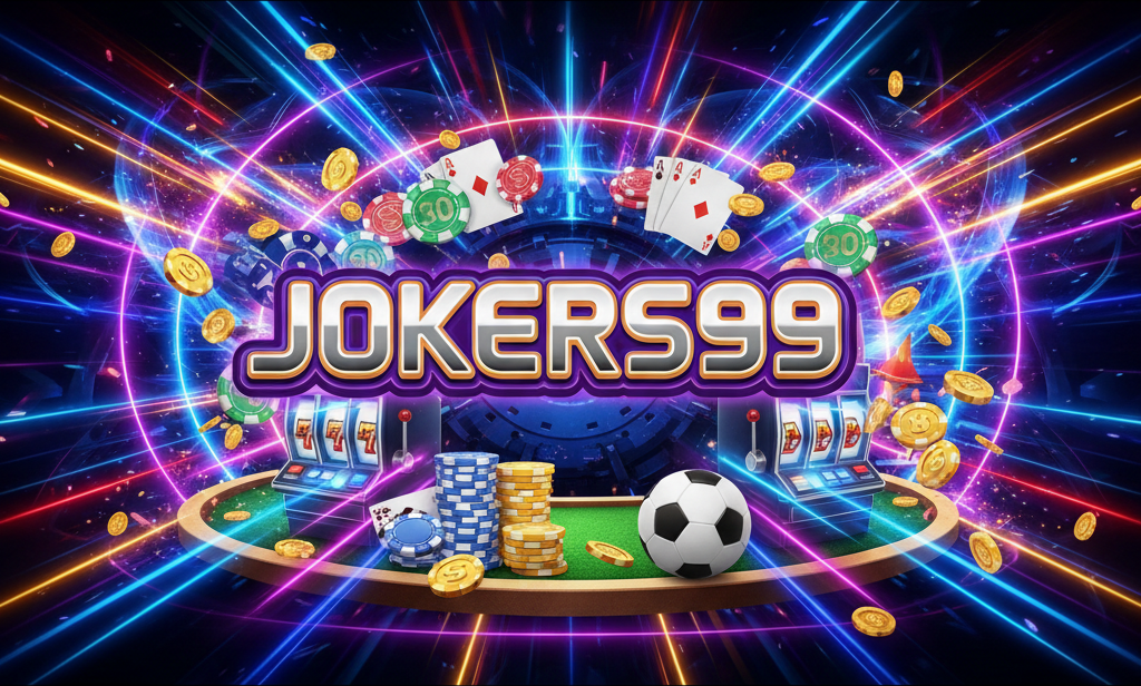 jokers999