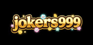 jokers999